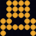 201.87.58.77