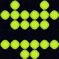 201.87.58.78