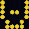 201.87.58.8