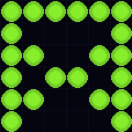 201.87.58.80