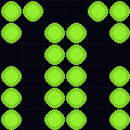 201.87.58.81