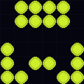 201.87.58.82