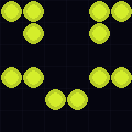 201.87.58.86
