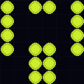 201.87.58.87