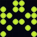 201.87.58.88