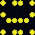 201.87.58.89