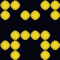 201.87.58.91