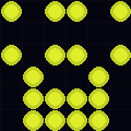 201.87.58.93