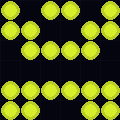 201.87.58.94