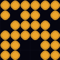 201.87.58.95