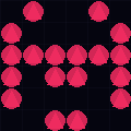 201.87.59.1