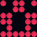 201.87.59.101