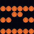 201.87.59.102