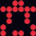 201.87.59.104