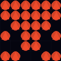201.87.59.105