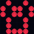 201.87.59.107