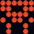 201.87.59.108