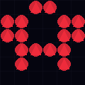 201.87.59.11