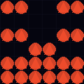 201.87.59.110