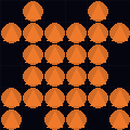 201.87.59.111