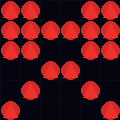 201.87.59.112