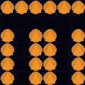 201.87.59.113