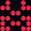 201.87.59.114