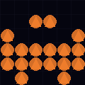 201.87.59.115