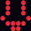 201.87.59.116