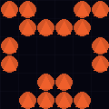 201.87.59.119