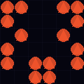 201.87.59.120