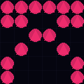 201.87.59.121