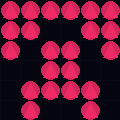 201.87.59.122