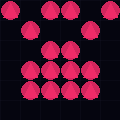 201.87.59.123
