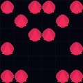 201.87.59.126