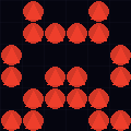 201.87.59.13