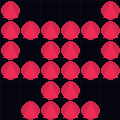 201.87.59.131
