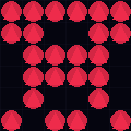 201.87.59.134