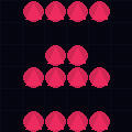 201.87.59.138