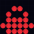 201.87.59.139