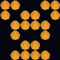 201.87.59.141
