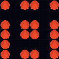 201.87.59.142