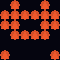 201.87.59.144