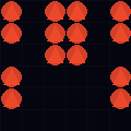201.87.59.146