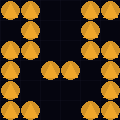 201.87.59.147
