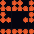 201.87.59.148