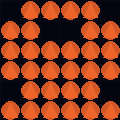 201.87.59.15