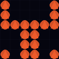 201.87.59.150