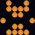 201.87.59.151