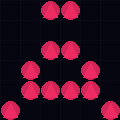 201.87.59.152